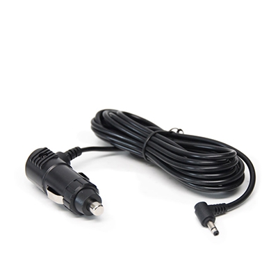 Dash Camera Accessories