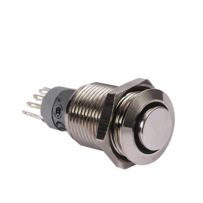 Mobile DVR and Accessories