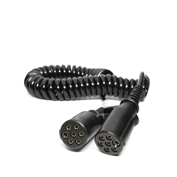 Quick Connect Cables