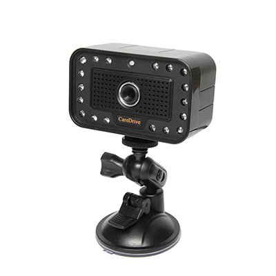 driver fatigue monitoring systems