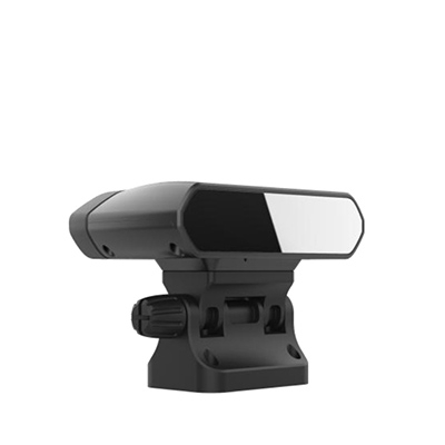 Consumer Grade Driver Fatigue System