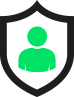 Protect Icon
