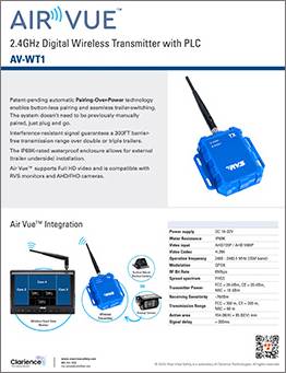 Download Air Vue™ Manual
