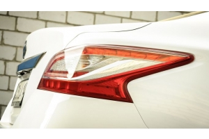 These 5 Cars Have Exceptional Visibility