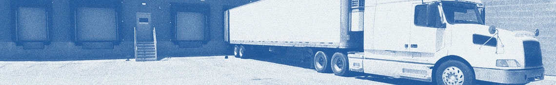 Semi-Trailer Backup Camera and Safety Solutions Semi-Trailer Backup Camera and Safety Solutions