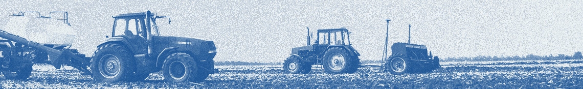 Tractor Backup Camera and Safety Solutions