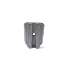 RVS Systems | Universal Windshield Mounting Pin | RVS-619-M