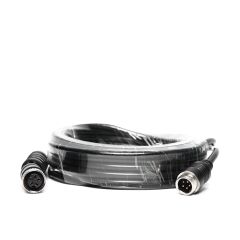 16' Camera Extension Cable | Model # RVS-102N
