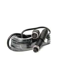 16' Camera Cable | Model # RVS-881