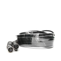 21' Camera Cable | Model # RVS-882