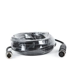 26' Camera Extension Cable