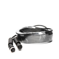 29' Camera Cable | Model # RVS-883