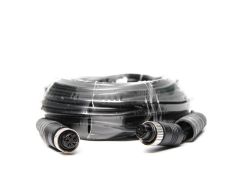 33' Camera Cable | Model # RVS-826N