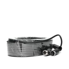 33' Camera Extension Cable | Model # RVS-104N