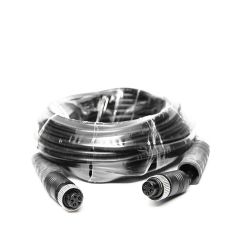 40' Camera Cable | Model # RVS-884