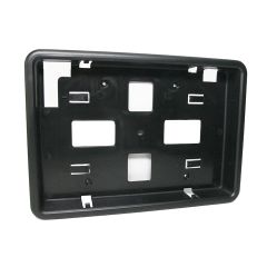 Rear View Safety | Flushmount for 9" Monitor | RVS-423