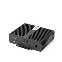 Samsara Integrated Multiplexor Control Box