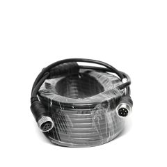 65' Camera Extension Cable | Model # RVS-108N