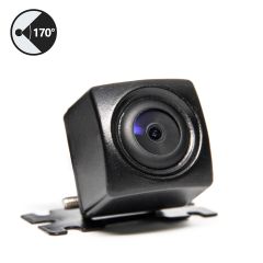 Rear View Safety | Surface Mount Car Backup Camera | RVS-776