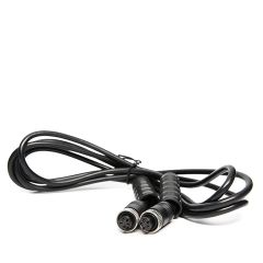 8' Camera Cable | Model # RVS-823