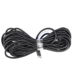 Rear View Safety - 33ft Pre-Loomed Camera Cable - RVS-826L