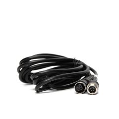 9' Camera Extension Cable | Model # RVS-101N