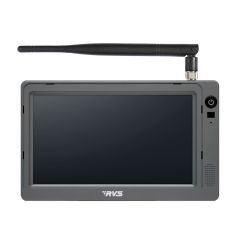 Air Vue™ Advanced Monitor