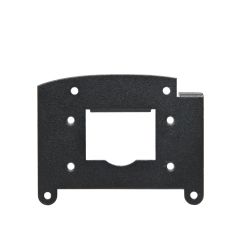 Rear View Safety Furrion Prewire Bracket and Power Adapter RVS-F-Bracket