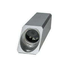 Rear View Safety Wireless Forklift Camera RVS-77FW