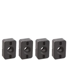 Enhanced Sensor Mount | RVS-SE-K | Rear View Safety