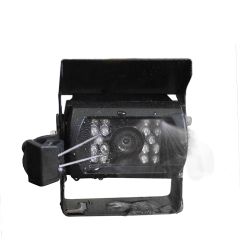 Rear View Safety Camera Washing System RVS-LC105