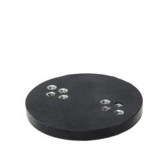 Rear View Safety Magnetic Mounting Pad for Backup Camera RVS-1425