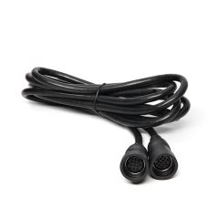 7' Monitor Cable | Model # RVS-109