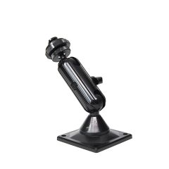 Rear View Safety Monitor Mount RVS-1420