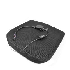 Rear View Safety Vibration Cushion for Driver Fatigue Monitoring System RVS-350-WL