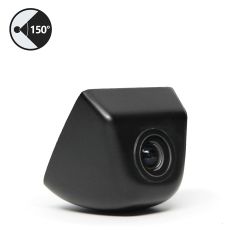 Rear View Safety | MV1 Backup Camera | RVS-MV1