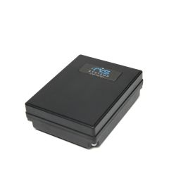 Rear View Safety | Portable Battery Pack | RVS-506N