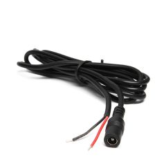 Female Power Cable for RCA Adapters | Model # RCA-P