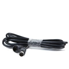 RVS-107 | 26' Monitor Extension Cable | Rear View Safety 
