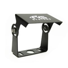 Rear View Safety | RVS-770 Bracket Kit | RVS-770-BK