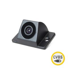 Rear View Safety | Surface Mount Backup Camera | RVS-MV3