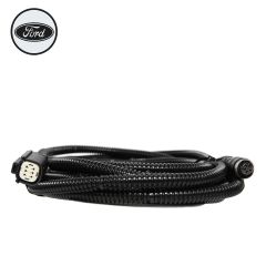 Ford F-150 - OEM Harness