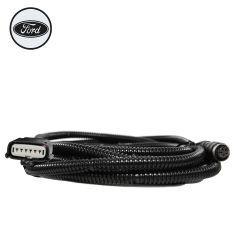 (2011-2016, 2019-2020) Ford F-250, F-350, F-450 SuperDuty - OEM Harness - RVS-OA08