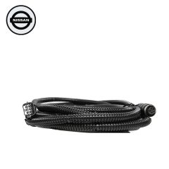 (2016+) Nissan Frontier - OEM Harness - RVS-OA10