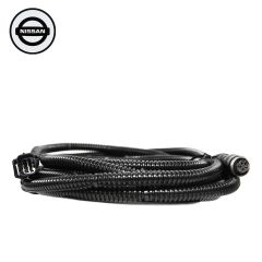 (2016-2019) Nissan Titan - OEM Harness - RVS-OA11