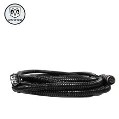 (2009-2012) RAM 1500 - (2010-2012) RAM 2500 / 3500 - (2013-2017) RAM 4500 - OEM Harness - RVS-OA12