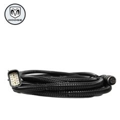 RAM (1500 / 2500 / 3500) - OEM Harness