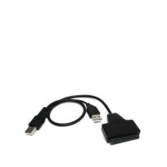 Rear View Safety | SATA to USB 2.0 Adaptor Cable | RVS-SATA-USB