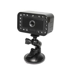 Rear View Safety | Driver Fatigue Monitoring System System | RVS-350