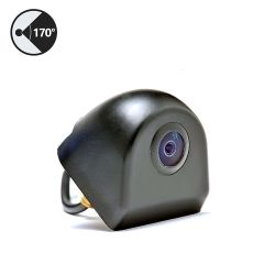 Rear View Safety | Backup Camera for Pickup Trucks | RVS-Tailgate